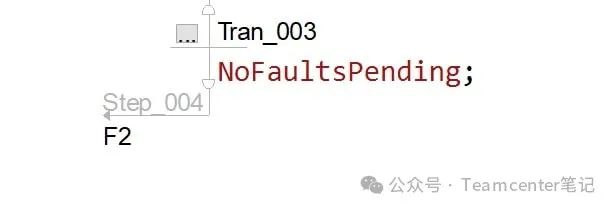 454e171a-e2cc-11ee-a297-92fbcf53809c.jpg?imageView2/2/w/1000