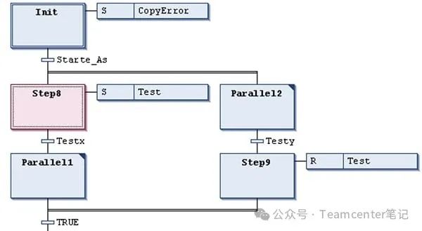 45384818-e2cc-11ee-a297-92fbcf53809c.jpg?imageView2/2/w/1000