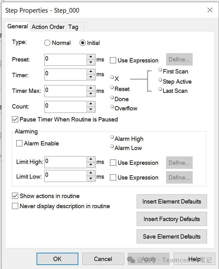 458fca8e-e2cc-11ee-a297-92fbcf53809c.jpg?imageView2/2/w/1000