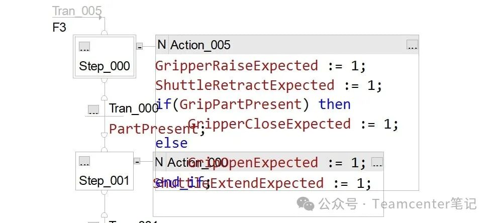 45717836-e2cc-11ee-a297-92fbcf53809c.jpg?imageView2/2/w/1000