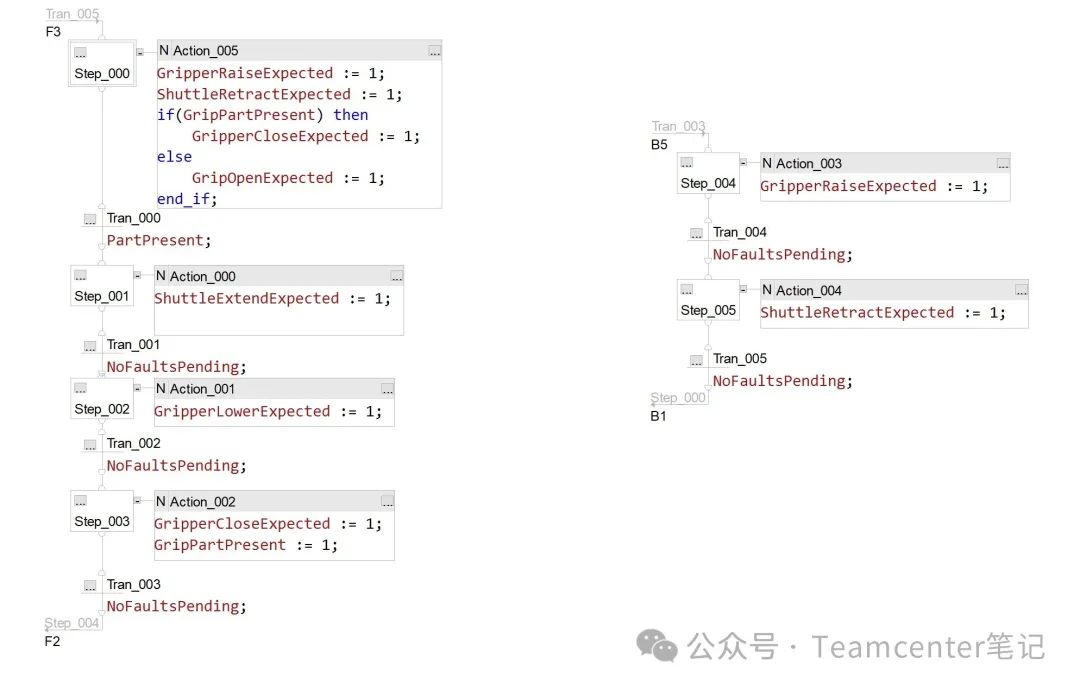 45780ade-e2cc-11ee-a297-92fbcf53809c.jpg?imageView2/2/w/1000