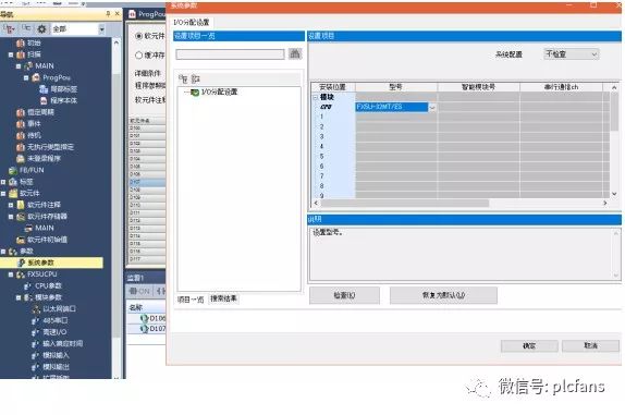 df8dad26-e67e-11ee-a297-92fbcf53809c.jpg?imageView2/2/w/550