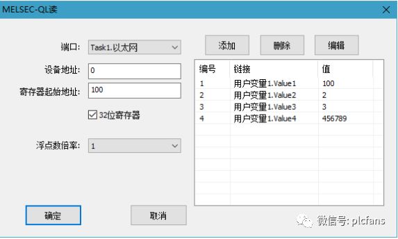e047bcde-e67e-11ee-a297-92fbcf53809c.jpg?imageView2/2/w/550