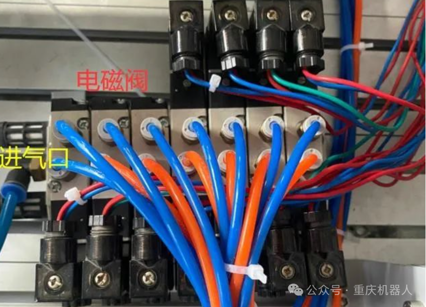 7ec21d62-e401-11ee-a297-92fbcf53809c.png?imageView2/2/w/1000