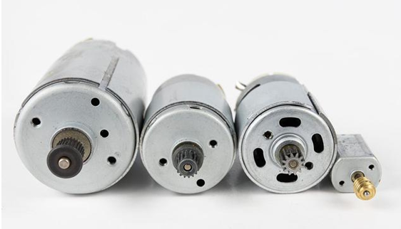 wKgZomX1EjmAF-PWAALBoUWwr4I633.png?imageView2/2/w/1000