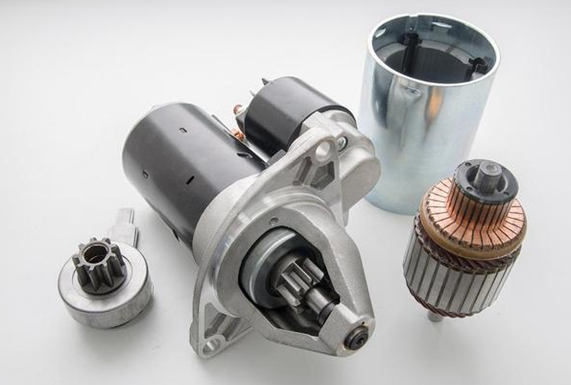 wKgaomX1EiGAUeswAAQw4zknrjc071.png?imageView2/2/w/1000