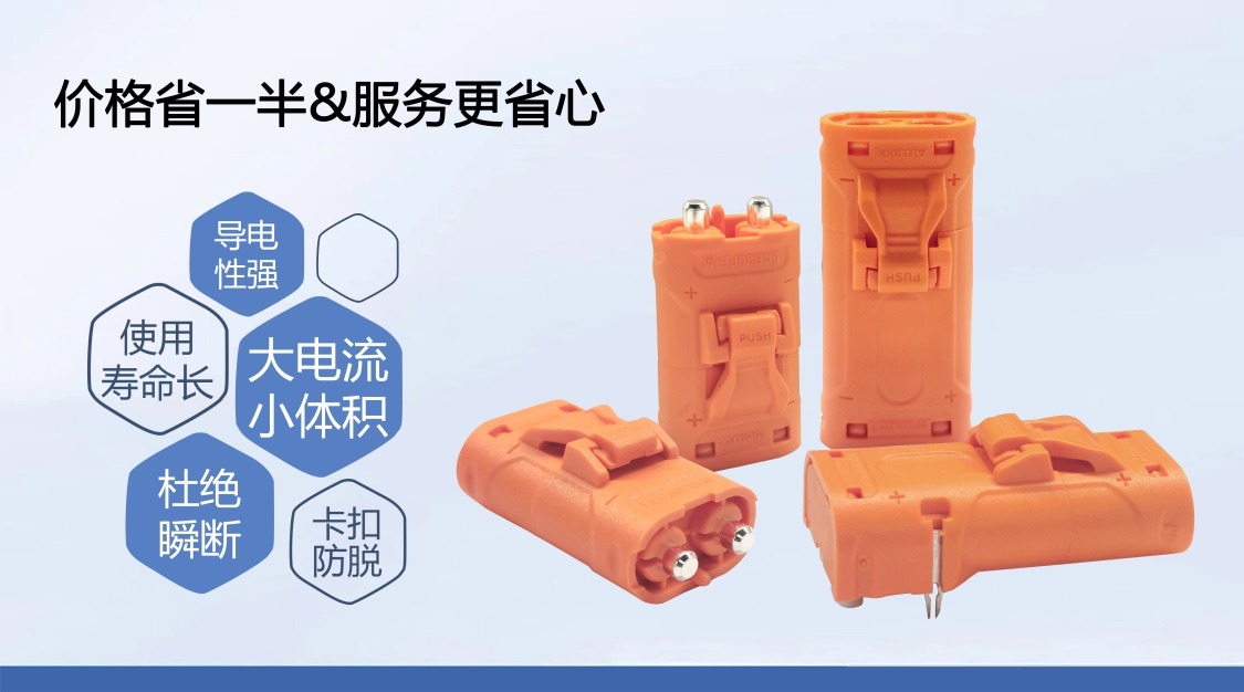 wKgaomX1Ei6AcqvwAAGWp_p6h9w670.png?imageView2/2/w/1000