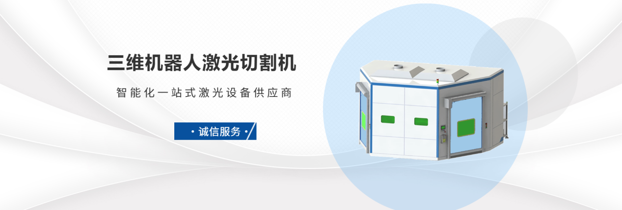 wKgaomXz9g6ARzp5AAQFpnhX63k860.png?imageView2/2/w/1000