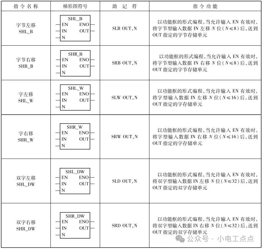 192476ec-d3c3-11ee-a297-92fbcf53809c.jpg?imageView2/2/w/1000