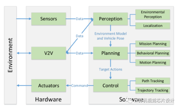 poYBAGJeYBSAf2GFAAEdhi690SU393.png?imageView2/2/w/1000
