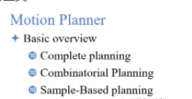 poYBAGJeYFOALyUEAAA_pvlgcV8957.png?imageView2/2/w/1000