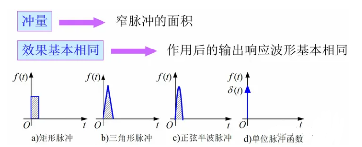 wKgZomXyxPeACPR1AAGMfo8wEOM926.png?imageView2/2/w/1000