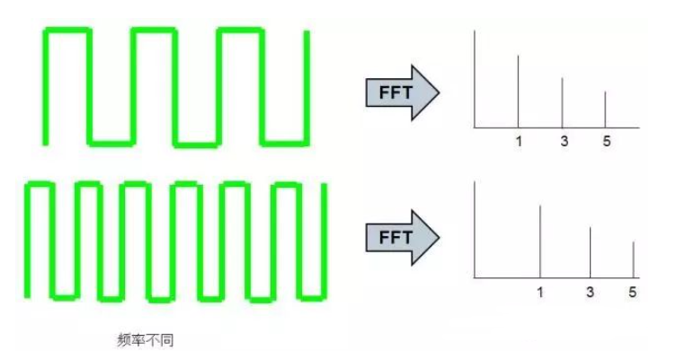 wKgaomXyxQyAbOXRAAFqbI4lB_k563.png?imageView2/2/w/1000