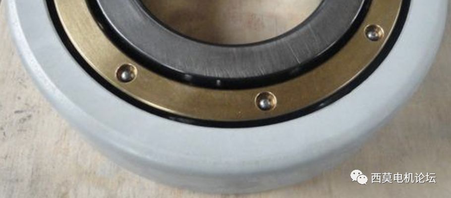 1c5a2298-e19d-11ee-a297-92fbcf53809c.jpg?imageView2/2/w/1000