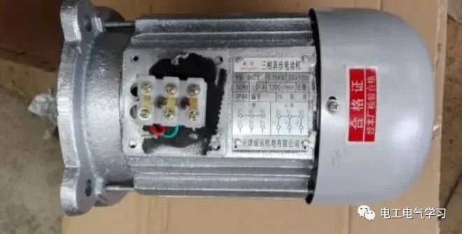 69e26de4-dc6c-11ee-a297-92fbcf53809c.jpg?imageView2/2/w/1000