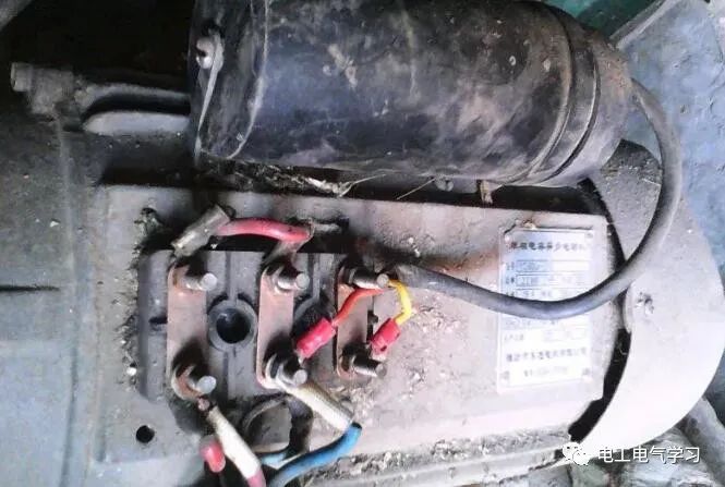 69f41b98-dc6c-11ee-a297-92fbcf53809c.jpg?imageView2/2/w/1000