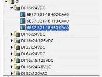 eb7dcb54-dd0d-11ee-a297-92fbcf53809c.png?imageView2/2/w/1000