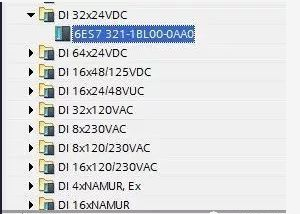 eb7932ce-dd0d-11ee-a297-92fbcf53809c.png?imageView2/2/w/1000