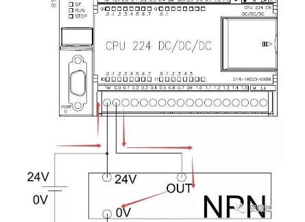 ebcca22e-dd0d-11ee-a297-92fbcf53809c.png?imageView2/2/w/1000