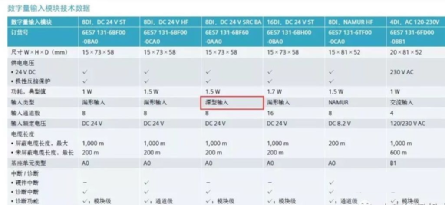 ebb40ac0-dd0d-11ee-a297-92fbcf53809c.png?imageView2/2/w/1000