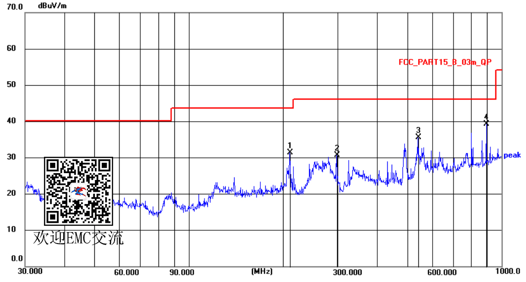 pYYBAGGA4kaAGDVIAAJxb15T5To216.png?imageView2/2/w/1000
