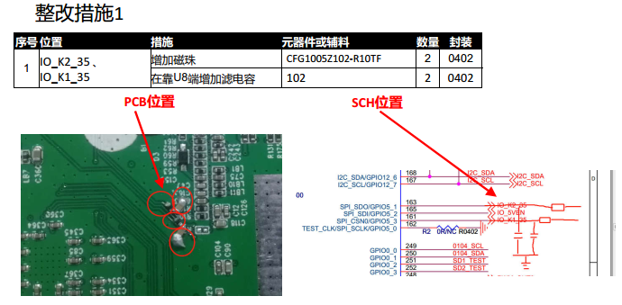 poYBAGGA4keAIpK3AALbLOKbrm8533.png?imageView2/2/w/1000
