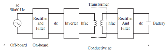 7a3798de-2c0d-11ec-82a8-dac502259ad0.png?imageView2/2/w/1000
