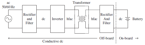 7a5d9430-2c0d-11ec-82a8-dac502259ad0.png?imageView2/2/w/1000
