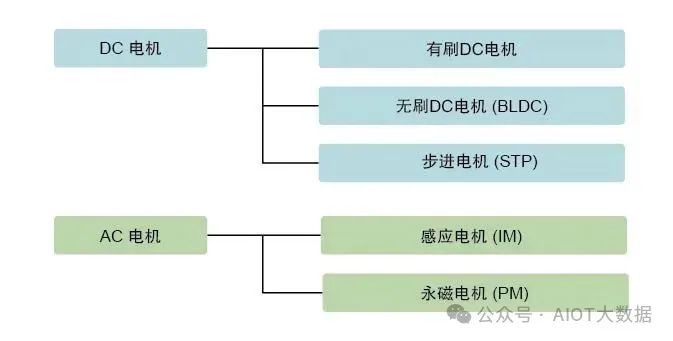 424f952c-dbb3-11ee-a297-92fbcf53809c.jpg?imageView2/2/w/1000