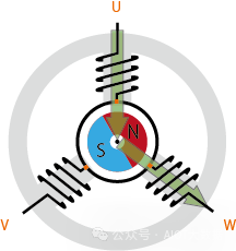 429ffe86-dbb3-11ee-a297-92fbcf53809c.png?imageView2/2/w/1000