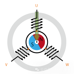 42b76076-dbb3-11ee-a297-92fbcf53809c.png?imageView2/2/w/1000