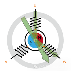 42e5dfbe-dbb3-11ee-a297-92fbcf53809c.png?imageView2/2/w/1000