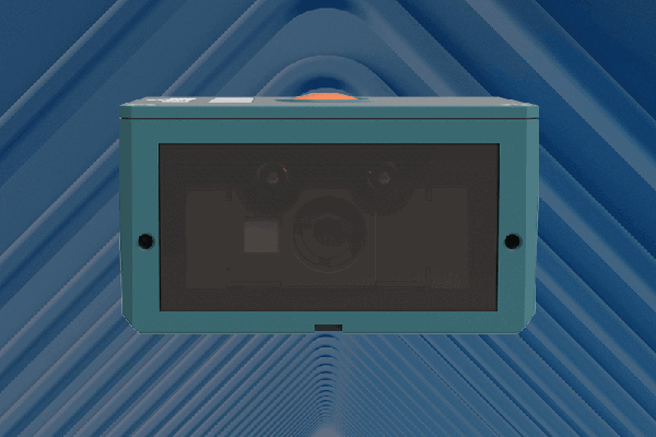 wKgZomXoBKKANIg-AAKff3XefXg024.png?imageView2/2/w/1000