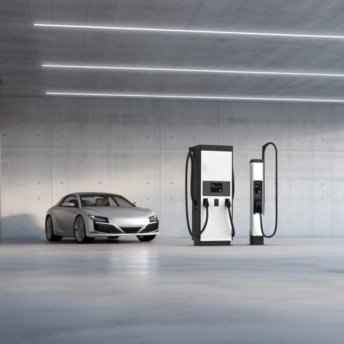 图片1.png?imageView2/2/w/1000