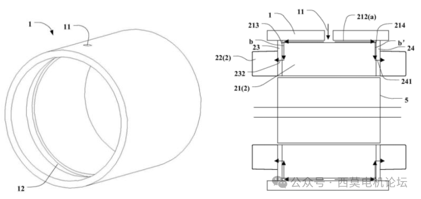 6e5c1aae-da88-11ee-a297-92fbcf53809c.png?imageView2/2/w/1000