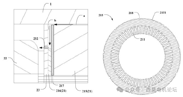 6e63cc72-da88-11ee-a297-92fbcf53809c.png?imageView2/2/w/1000