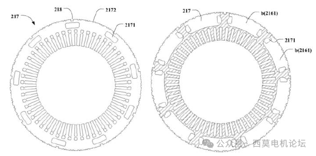 6e74da62-da88-11ee-a297-92fbcf53809c.png?imageView2/2/w/1000