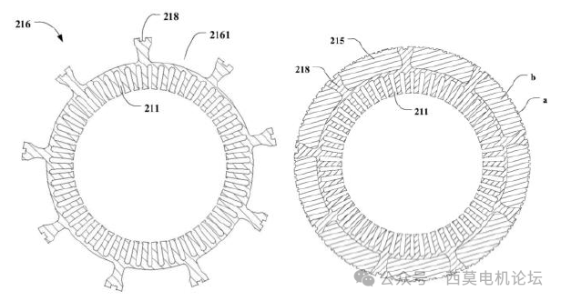 6e713060-da88-11ee-a297-92fbcf53809c.png?imageView2/2/w/1000