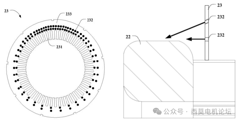 6eb9a5f2-da88-11ee-a297-92fbcf53809c.png?imageView2/2/w/1000