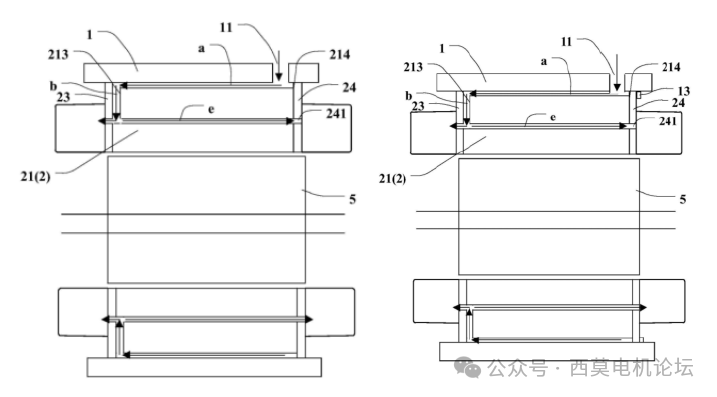 6ecf4efc-da88-11ee-a297-92fbcf53809c.png?imageView2/2/w/1000