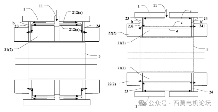 6ede664e-da88-11ee-a297-92fbcf53809c.png?imageView2/2/w/1000