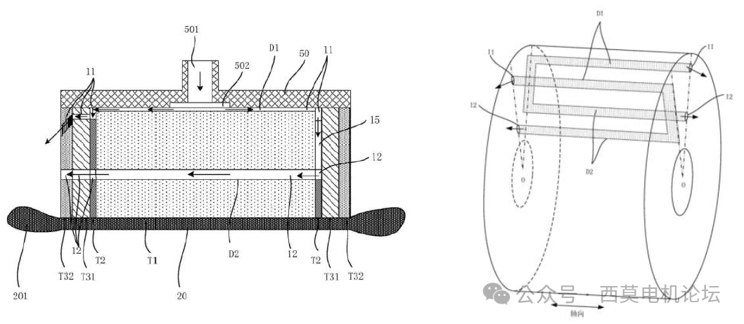 6ee8c5e4-da88-11ee-a297-92fbcf53809c.png?imageView2/2/w/1000