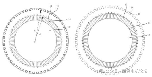6f0bd5ac-da88-11ee-a297-92fbcf53809c.png?imageView2/2/w/1000