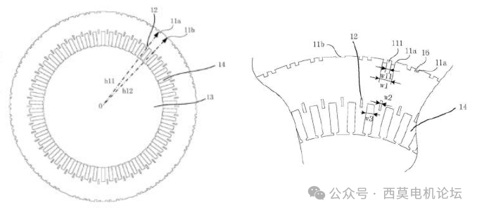 6f0fab3c-da88-11ee-a297-92fbcf53809c.png?imageView2/2/w/1000