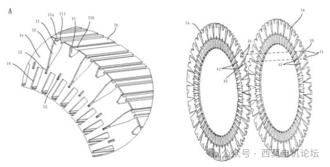 6f55892c-da88-11ee-a297-92fbcf53809c.png?imageView2/2/w/1000