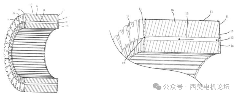 6f595854-da88-11ee-a297-92fbcf53809c.png?imageView2/2/w/1000