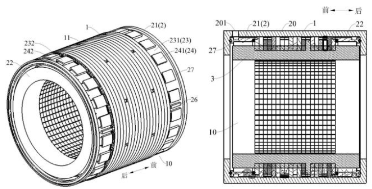 6fa007c2-da88-11ee-a297-92fbcf53809c.png?imageView2/2/w/1000