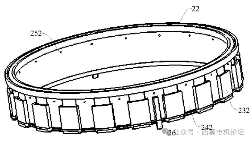 6fdefdba-da88-11ee-a297-92fbcf53809c.png?imageView2/2/w/1000