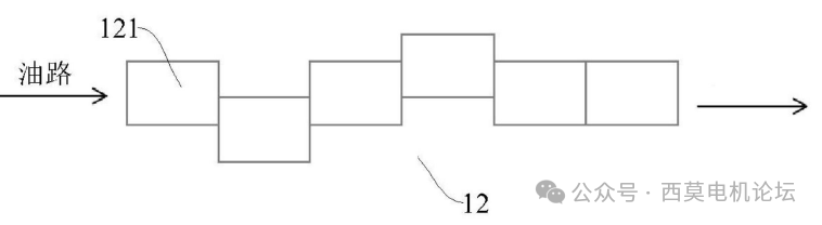 6ffd78c6-da88-11ee-a297-92fbcf53809c.png?imageView2/2/w/1000