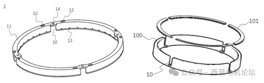 709b5348-da88-11ee-a297-92fbcf53809c.png?imageView2/2/w/1000